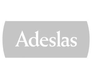 logo adeslas