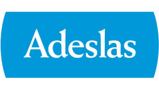 logo adeslas