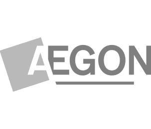 logo aegon