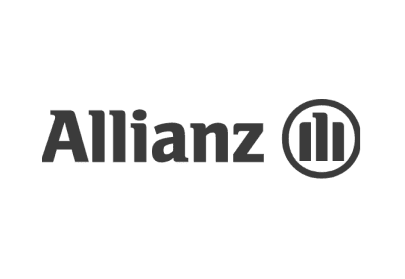 logo allianz