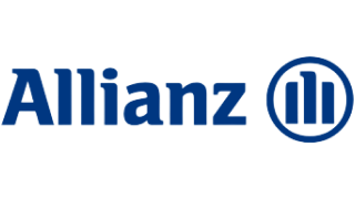 logo allianz