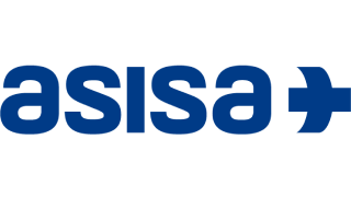 logo asisa