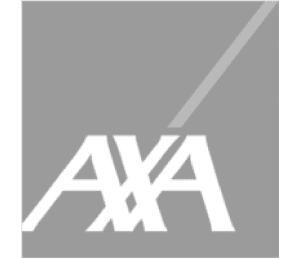 logo axa