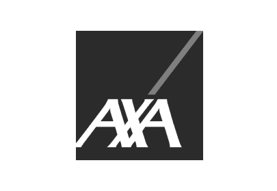 logo axa