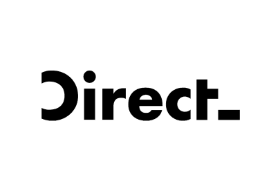 logo direct