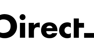 logo direct