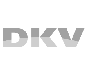 logo dkv