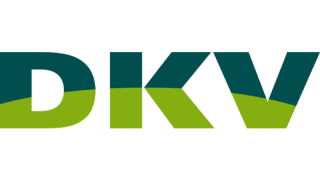 logo dkv