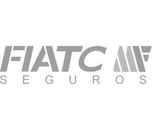 logo fiatc