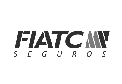 logo fiatc