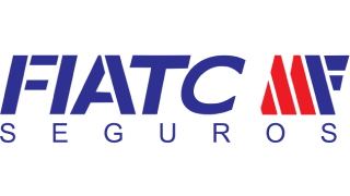 logo fiatc