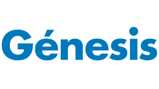 logo genesis