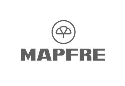 logo mapfre