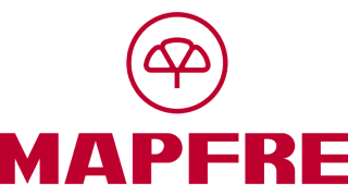 logo mapfre