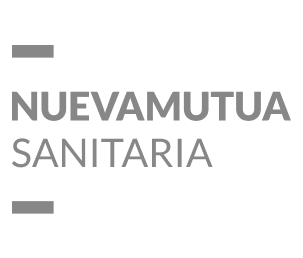 logo nueva