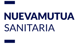 logo nueva