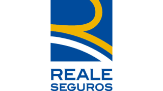 logo reale