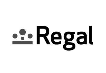 logo regal