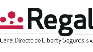 logo regal