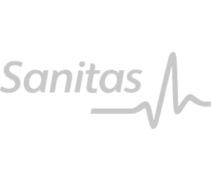 logo sanitas