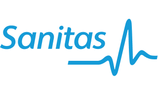 logo sanitas