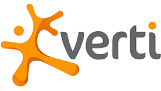 logo verti