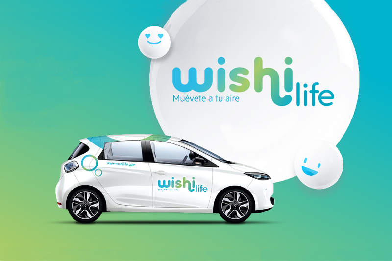 wishilife