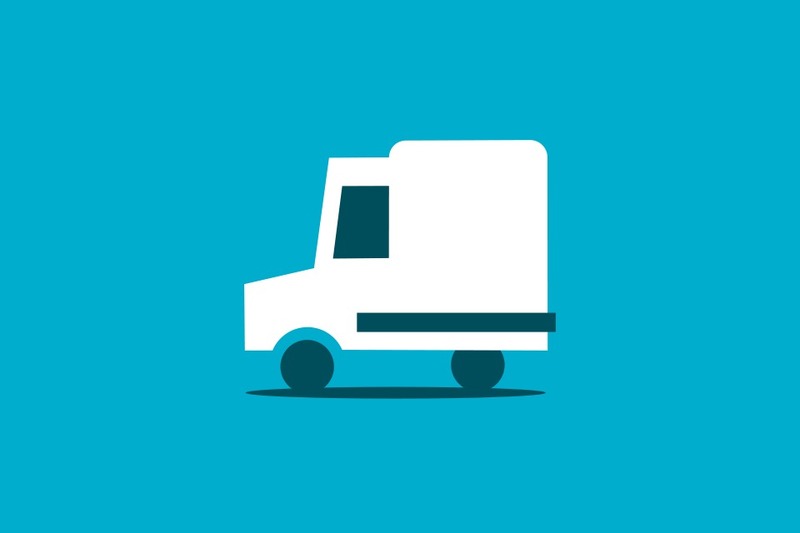 ¿Qué coberturas debe tener un seguro de furgoneta?