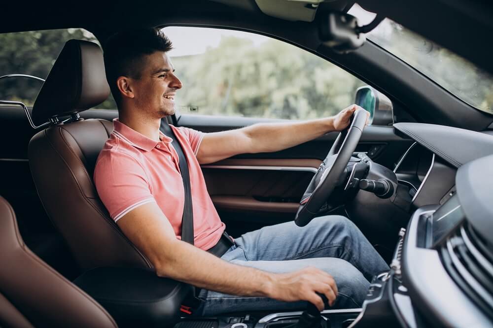 seguro para tu coche o moto por días o por semanas