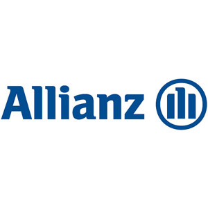 Allianz