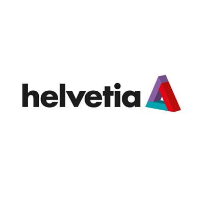 Seguro a Todo riesgo sin franquicia de Helvetia Seguros - Básica Seguro a Todo riesgo sin franquicia de Helvetia Seguros - Básica