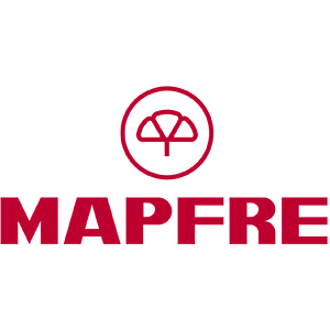 Seguro a Terceros de MAPFRE - Ciclomotor Seguro a Terceros de MAPFRE - Ciclomotor