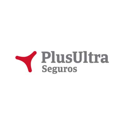 Seguro a Todo riesgo con franquicia de Plus Ultra Seguros - Moto Seguro a Todo riesgo con franquicia de Plus Ultra Seguros - Moto