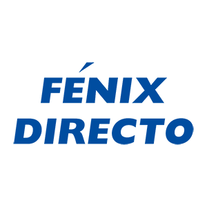 Fénix Directo