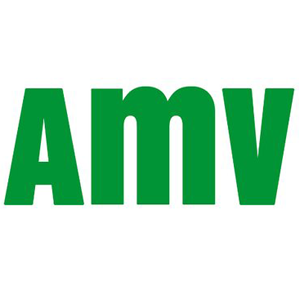 AMV