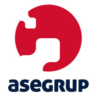 Asegrup