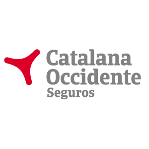 Seguro a Terceros de Catalana Occidente - Auto Flexible