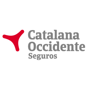 Seguro a Terceros de Catalana Occidente - Flexible Seguro a Terceros de Catalana Occidente - Flexible