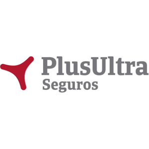 Plus Ultra