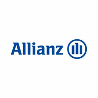 Seguro a Terceros de Allianz Seguros - Moto