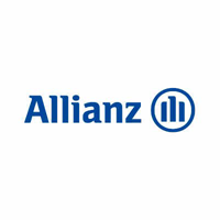 Seguro a Todo riesgo con franquicia de Allianz Seguros - Auto Seguro a Todo riesgo con franquicia de Allianz Seguros - Auto