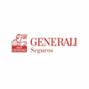 Generali Seguros Generali Seguros