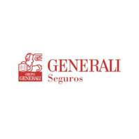 Generali Seguros Generali Seguros