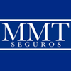MMT Seguros MMT Seguros