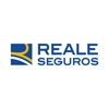Reale Seguros Reale Seguros