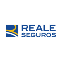 Seguro a Terceros de Reale - Mi coche Seguro a Terceros de Reale - Mi coche