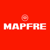 Seguros Mapfre Seguros Mapfre