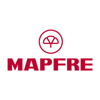 Seguros Mapfre Seguros Mapfre