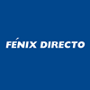 Seguros Fénix Directo Seguros Fénix Directo