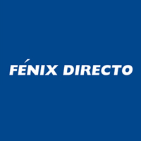 Seguro a Terceros de Fénix Directo - Plus Seguro a Terceros de Fénix Directo - Plus